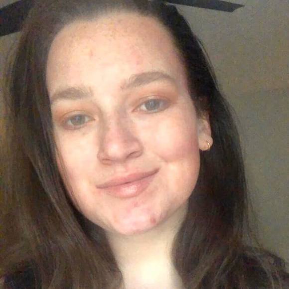 ashton_mallory